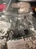 Remix Market -  Lot of Beaded &#x26; Natural Stone Jewelry &#x2013; Necklaces, Bracelets &#x26; Loose Stones