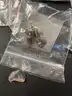 Remix Market -  Lot of Beaded &#x26; Natural Stone Jewelry &#x2013; Necklaces, Bracelets &#x26; Loose Stones