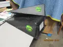 Remix Market - Pallet of Mixed Items &#x2013; Clothes, Shoes, Skateboards, Electronics &#x26; More