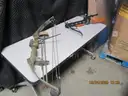 Remix Market - 2 Crossbows with Arrows