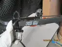 Remix Market - 2 Crossbows with Arrows