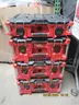 Remix Market - Lot of Power Tools &#x2013; Honda, Lincoln Electric, Milwaukee, Ryobi, Poulan &#x26; More