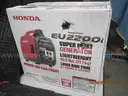 Remix Market - Lot of Power Tools &#x2013; Honda, Lincoln Electric, Milwaukee, Ryobi, Poulan &#x26; More