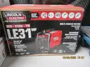 Remix Market - Lot of Power Tools &#x2013; Honda, Lincoln Electric, Milwaukee, Ryobi, Poulan &#x26; More