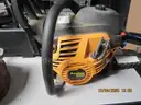 Remix Market - Lot of Power Tools &#x2013; Honda, Lincoln Electric, Milwaukee, Ryobi, Poulan &#x26; More