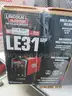 Remix Market - Lot of Power Tools &#x2013; Honda, Lincoln Electric, Milwaukee, Ryobi, Poulan &#x26; More