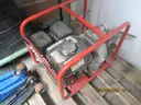 Remix Market - Lot of Power Tools &#x2013; Honda, Lincoln Electric, Milwaukee, Ryobi, Poulan &#x26; More