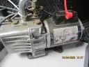 Remix Market - Lot of Power Tools &#x2013; Honda, Lincoln Electric, Milwaukee, Ryobi, Poulan &#x26; More