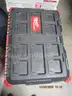 Remix Market - Lot of Power Tools &#x2013; Honda, Lincoln Electric, Milwaukee, Ryobi, Poulan &#x26; More