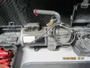 Remix Market - Lot of Power Tools &#x2013; Honda, Lincoln Electric, Milwaukee, Ryobi, Poulan &#x26; More