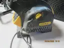 Remix Market - Lot of Power Tools &#x2013; Honda, Lincoln Electric, Milwaukee, Ryobi, Poulan &#x26; More