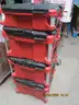 Remix Market - Lot of Power Tools &#x2013; Honda, Lincoln Electric, Milwaukee, Ryobi, Poulan &#x26; More