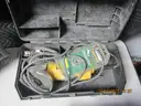 Remix Market - Lot of Power Tools &#x2013; Honda, Lincoln Electric, Milwaukee, Ryobi, Poulan &#x26; More