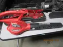 Remix Market - Lot of Power Tools &#x2013; Honda, Lincoln Electric, Milwaukee, Ryobi, Poulan &#x26; More