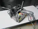 Remix Market - Lot of Power Tools &#x2013; Honda, Lincoln Electric, Milwaukee, Ryobi, Poulan &#x26; More