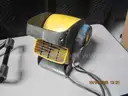 Remix Market - Lot of Power Tools &#x2013; Honda, Lincoln Electric, Milwaukee, Ryobi, Poulan &#x26; More