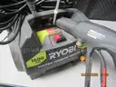 Remix Market - Lot of Power Tools &#x2013; Honda, Lincoln Electric, Milwaukee, Ryobi, Poulan &#x26; More