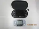 Remix Market - Sony PS Vita &#x26; Nintendo Game Boy Advance (Lot of 2 Handheld Consoles)