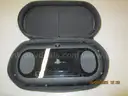 Remix Market - Sony PS Vita &#x26; Nintendo Game Boy Advance (Lot of 2 Handheld Consoles)