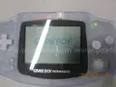 Remix Market - Sony PS Vita &#x26; Nintendo Game Boy Advance (Lot of 2 Handheld Consoles)
