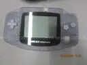 Remix Market - Sony PS Vita &#x26; Nintendo Game Boy Advance (Lot of 2 Handheld Consoles)