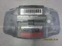 Remix Market - Sony PS Vita &#x26; Nintendo Game Boy Advance (Lot of 2 Handheld Consoles)