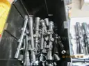 Remix Market - 1 Bin of Miscellaneous Scopes (NCC)