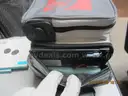 Remix Market - Miscellaneous Electronics &#x26; Flashlights (NCC)