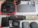 Remix Market - Miscellaneous Electronics &#x26; Flashlights (NCC)