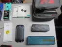 Remix Market - Miscellaneous Electronics &#x26; Flashlights (NCC)