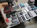 Remix Market - Miscellaneous Electronics &#x26; Flashlights (NCC)