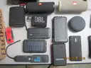 Remix Market - Miscellaneous Electronics &#x26; Flashlights (NCC)
