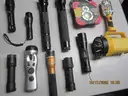Remix Market - Miscellaneous Electronics &#x26; Flashlights (NCC)