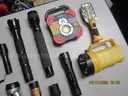 Remix Market - Miscellaneous Electronics &#x26; Flashlights (NCC)