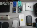 Remix Market - Miscellaneous Electronics &#x26; Flashlights (NCC)