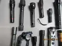 Remix Market - Miscellaneous Electronics &#x26; Flashlights (NCC)
