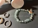 Lot of Misc. Jewelry