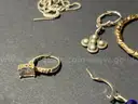 Lot of Misc. Jewelry