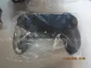 Sony PS4 Pro