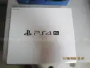 Sony PS4 Pro