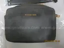 Michael Kors Bags
