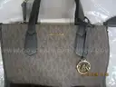 Michael Kors Bags
