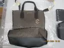 Michael Kors Bags