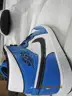Jordan 1 Mid SE