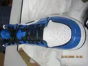 Jordan 1 Mid SE