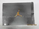 Jordan 1 Mid SE