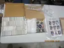 Sports Cards -  Collectibles