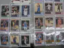 Sports Cards -  Collectibles