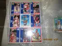Sports Cards -  Collectibles