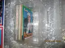 Sports Cards -  Collectibles